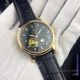 Copy Omega De Ville Tourbillon Watches Gold Case Silver Dial (4)_th.jpg